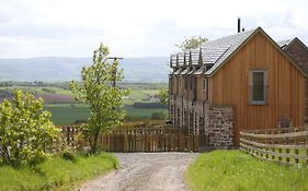 Blairmore Farm